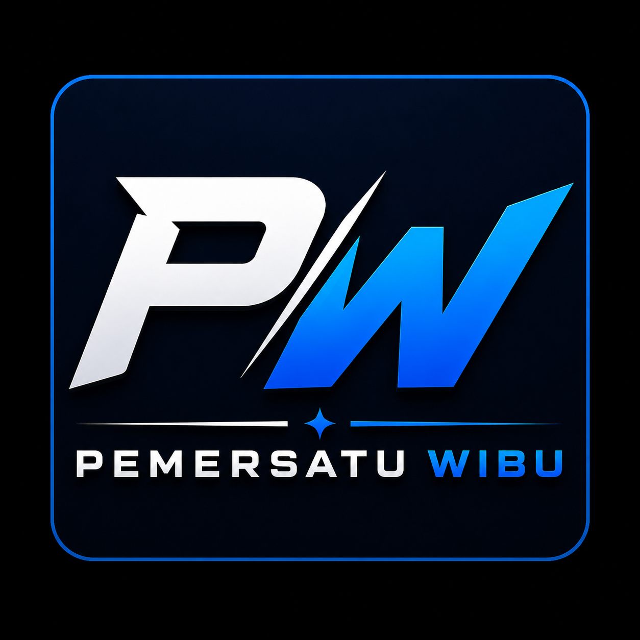 Pemersatuwibu
